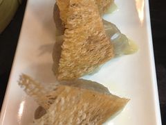 -添运来(茶园奥园广场店)