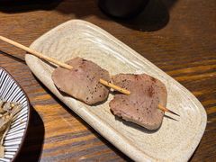 -鸟屯(三里屯店)