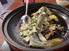 -中卫御苑福膳·养生局(圆明园店)