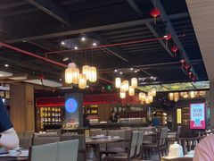 -新渝城·始于2000年(淘金店)