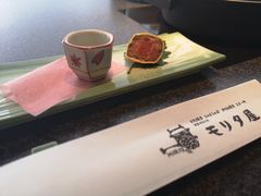 -モリタ屋(JR京都伊势丹店)