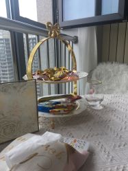 -Yukina Plus专业日式美肌