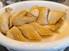 -创味·民间海南菜·非遗藤桥排骨(藤桥·免税城店)