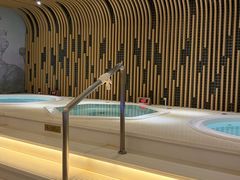 -东方棕泉·洗浴·按摩·美食国际水疗会所(福田店)