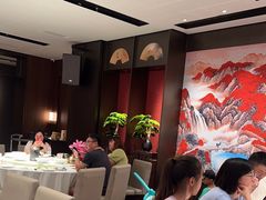 -好食上(喜盈门.范城店)