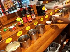 -行运海鲜食集(北京首店)