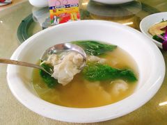 -崖口红树林海鲜餐厅