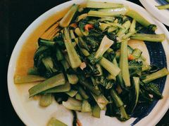 -鲁城往事(游客中心店)