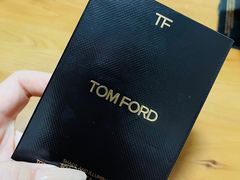-TOM FORD BEAUTY(IFS店)