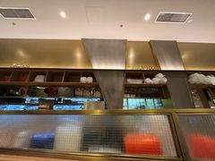 -星怡会·新加坡新美食(苏州中心店)