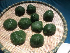 -古道村落(温汤店)
