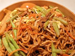 -小六汤包(万和城店)