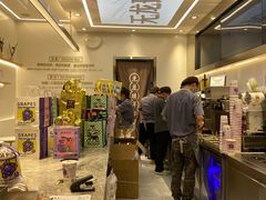 -雅克雅思(南湖东路店)