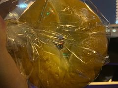 -啊噗吐呦现场烘焙(麦凯乐店)