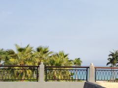 -大堂酒廊·亚龙湾万豪度假酒店