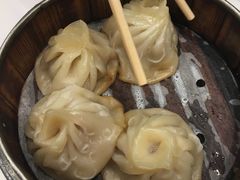 -嘉和一品(长江道店)