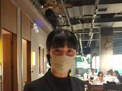 -贺庄·活鱼馆(珠吉路店)
