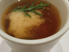 -牛邸·烧肉饭(来福士店)