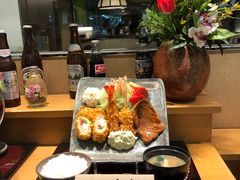 -阪急百货店(梅田总店)
