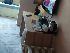 android_upload_pic-泉谷酒店(北京天坛店)