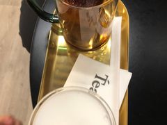 -TeaTimes(凤凰书城店)