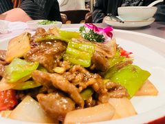 -味妙顺德厨房(绿地缤纷城店)