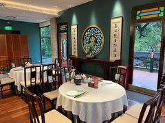 -侨美·唐荔园·40年地道粤菜