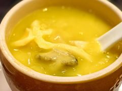 -圣丰索菲特·2 On 988 Café 自助餐厅