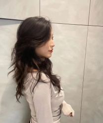 -汇·HAIR
