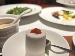 -福院