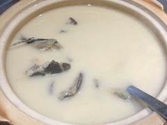 -丹江渔村(望京店)