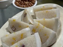 -岛中岛·海鲜大排档·万宁老字号(东澳店)