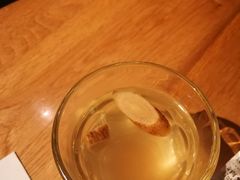 -Wagas沃歌斯(大学路店)