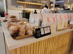 四色吐司-焙丽拾光(麦凯乐直营店)