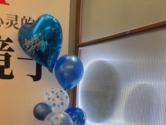 -必胜客(远大路店)