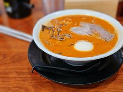 -博多一幸舍(皇庭广场店)