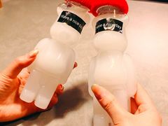 -满来寿喜烧(金虹桥店)