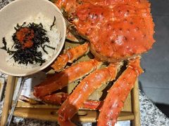 -震海贝烤贝·民俗特色店(延吉总店)