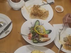 -巴伐利亚啤酒坊(意式风情街店)