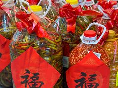 -烹湘·鲜炒湖南土菜(海珠店)