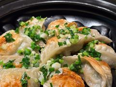 -宴长沙(五一广场店)