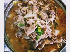 -苏州大学独墅湖校区-第8食堂(崇文路店)