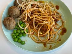 -宜家·瑞典风味餐厅(无锡店)