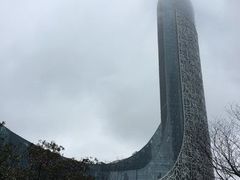 -安徽广播电视台