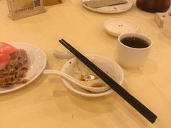 -新梅园不夜粥(龙华店)