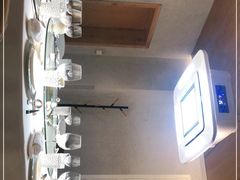 -新花城蟹粉馆(乌鲁木齐店)