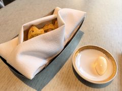 -S | PRIME1885牛排家(杭州万象城店)