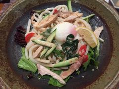 -田野日本料理(仙霞路店)