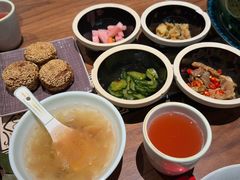 -大白羊蝎子馆(后沙峪山姆店)