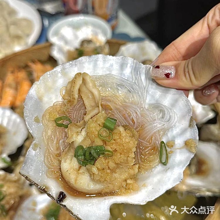 啊啊啊啊来大连一定不能错过的店！！！